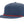 The Park Wholesale - Richardson 256 - Grandpa, 5-Panel Premium Rope Cap, Snapback - Bawston & Tucker -