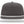 The Park Wholesale - Richardson 256 - Grandpa, 5-Panel Premium Rope Cap, Snapback - Bawston & Tucker -