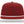 The Park Wholesale - Richardson 256 - Grandpa, 5-Panel Premium Rope Cap, Snapback - Bawston & Tucker -