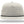 The Park Wholesale - Richardson 256 - Grandpa, 5-Panel Premium Rope Cap, Snapback - Bawston & Tucker -