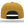 The Park Wholesale - Richardson 256 - Grandpa, 5-Panel Premium Rope Cap, Snapback - Bawston & Tucker -