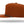 The Park Wholesale - Richardson 256 - Grandpa, 5-Panel Premium Rope Cap, Snapback - Bawston & Tucker -