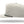The Park Wholesale - Richardson 256 - Grandpa, 5-Panel Premium Rope Cap, Snapback - Bawston & Tucker -