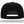 The Park Wholesale - Richardson 256 - Grandpa, 5-Panel Premium Rope Cap, Snapback - Bawston & Tucker -