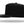 The Park Wholesale - Richardson 256 - Grandpa, 5-Panel Premium Rope Cap, Snapback - Bawston & Tucker -
