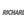 The Park Wholesale - Richardson 256 - Grandpa, 5-Panel Premium Rope Cap, Snapback - Bawston & Tucker -