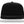 The Park Wholesale - Richardson 256 - Grandpa, 5-Panel Premium Rope Cap, Snapback - Bawston & Tucker -