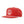 The Park Wholesale - Richardson 256 - Grandpa, 5-Panel Premium Rope Cap, Snapback - Bawston & Tucker -