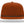 The Park Wholesale - Richardson 256 - Grandpa, 5-Panel Premium Rope Cap, Snapback - Bawston & Tucker -