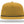 The Park Wholesale - Richardson 256 - Grandpa, 5-Panel Premium Rope Cap, Snapback - Bawston & Tucker -