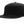The Park Wholesale - Richardson 256 - Grandpa, 5-Panel Premium Rope Cap, Snapback - Bawston & Tucker -