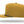 The Park Wholesale - Richardson 256 - Grandpa, 5-Panel Premium Rope Cap, Snapback - Bawston & Tucker -