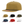 The Park Wholesale - Richardson 256 - Grandpa, 5-Panel Premium Rope Cap, Snapback - Bawston & Tucker -