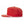 The Park Wholesale - Richardson 256 - Grandpa, 5-Panel Premium Rope Cap, Snapback - Bawston & Tucker -