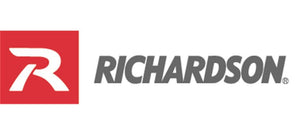 The Park Wholesale - Richardson 256 Grandpa Pinch 5-Panel Hat, Rope Cap, Umpqua - Bawston & Tucker -