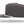 The Park Wholesale - Richardson 256 Grandpa Pinch 5-Panel Hat, Rope Cap, Umpqua - Bawston & Tucker -