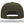 The Park Wholesale - Richardson 256 Grandpa Pinch 5-Panel Hat, Rope Cap, Umpqua - Bawston & Tucker -
