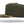 The Park Wholesale - Richardson 256 Grandpa Pinch 5-Panel Hat, Rope Cap, Umpqua - Bawston & Tucker -