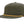 The Park Wholesale - Richardson 256 Grandpa Pinch 5-Panel Hat, Rope Cap, Umpqua - Bawston & Tucker -