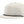 The Park Wholesale - Richardson 256 Grandpa Pinch 5-Panel Hat, Rope Cap, Umpqua - Bawston & Tucker -