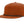 The Park Wholesale - Richardson 256 Grandpa Pinch 5-Panel Hat, Rope Cap, Umpqua - Bawston & Tucker -