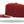The Park Wholesale - Richardson 256 Grandpa Pinch 5-Panel Hat, Rope Cap, Umpqua - Bawston & Tucker -