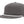 The Park Wholesale - Richardson 256 Grandpa Pinch 5-Panel Hat, Rope Cap, Umpqua - Bawston & Tucker -