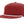The Park Wholesale - Richardson 256 Grandpa Pinch 5-Panel Hat, Rope Cap, Umpqua - Bawston & Tucker -