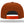 The Park Wholesale - Richardson 256 Grandpa Pinch 5-Panel Hat, Rope Cap, Umpqua - Bawston & Tucker -