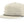 The Park Wholesale - Richardson 256 Umpqua Hat New Colors for 2025 - Bawston & Tucker -