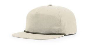 The Park Wholesale - Richardson 256 Umpqua Hat New Colors for 2025 - Bawston & Tucker -