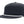 The Park Wholesale - Richardson 256 Umpqua Hat New Colors for 2025 - Bawston & Tucker -