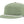 The Park Wholesale - Richardson 256 Umpqua Hat New Colors for 2025 - Bawston & Tucker -