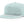 The Park Wholesale - Richardson 256 Umpqua Hat New Colors for 2025 - Bawston & Tucker -