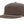 The Park Wholesale - Richardson 256 Umpqua Hat New Colors for 2025 - Bawston & Tucker -