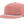 The Park Wholesale - Richardson 256 Umpqua Hat New Colors for 2025 - Bawston & Tucker -