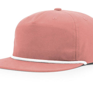 The Park Wholesale - Richardson 256 Umpqua Hat New Colors for 2025 - Bawston & Tucker -