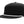 The Park Wholesale - Richardson 256 Umpqua Hat New Colors for 2025 - Bawston & Tucker -