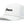 The Park Wholesale - Richardson 355 Laser Perf Performance Rope Cap - Bawston & Tucker -