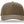 The Park Wholesale - Richardson 355 Laser Perf Performance Rope Cap - Bawston & Tucker -