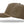 The Park Wholesale - Richardson 355 Laser Perf Performance Rope Cap - Bawston & Tucker -