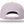 The Park Wholesale - Richardson 355 Laser Perf Performance Rope Cap - Bawston & Tucker -