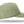 The Park Wholesale - Richardson 355 Laser Perf Performance Rope Cap - Bawston & Tucker -