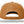 The Park Wholesale - Richardson 355 Laser Perf Performance Rope Cap - Bawston & Tucker -