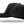 The Park Wholesale - Richardson 355 Laser Perf Performance Rope Cap - Bawston & Tucker -