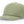 The Park Wholesale - Richardson 355 Laser Perf Performance Rope Cap - Bawston & Tucker -