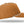 The Park Wholesale - Richardson 355 Laser Perf Performance Rope Cap - Bawston & Tucker -