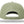 The Park Wholesale - Richardson 355 Laser Perf Performance Rope Cap - Bawston & Tucker -