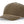 The Park Wholesale - Richardson 355 Laser Perf Performance Rope Cap - Bawston & Tucker -