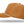The Park Wholesale - Richardson 355 Laser Perf Performance Rope Cap - Bawston & Tucker -